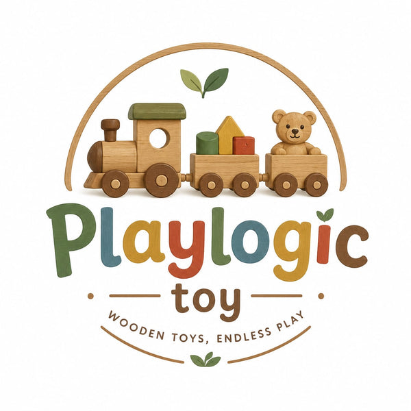 Playlogic Toy