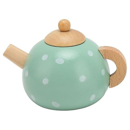 AFTERNOON TEA SET by Playlogic Toyz