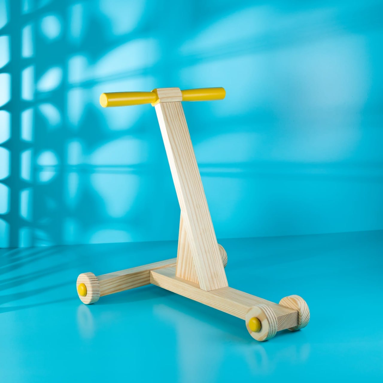 Walker Cycle for Toddler