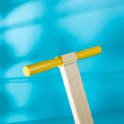 Walker Cycle for Toddler