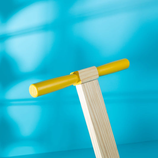 Walker Cycle for Toddler